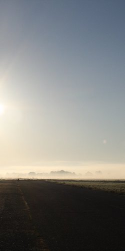 2012 Koprník MirekTopinka